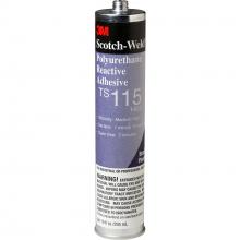 3M AMC316 - Scotch-Weld™ PUR Adhesive