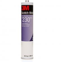3M AMC318 - Scotch-Weld™ PUR Adhesive