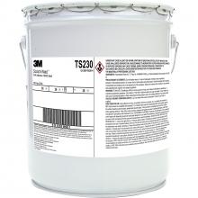 3M AMC319 - Scotch-Weld™ PUR Adhesive