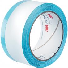 3M AMC340 - Trim Masking Tape