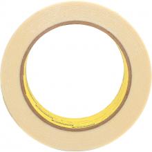 3M AMC343 - UHMW PE Film Tape