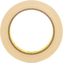 3M AMC344 - UHMW PE Film Tape