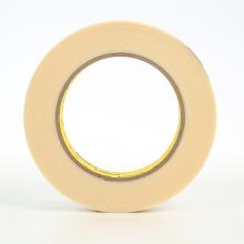 3M AMC345 - UHMW PE Film Tape