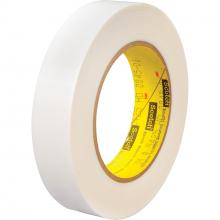 3M AMC350 - UHMW Film Tape 5425