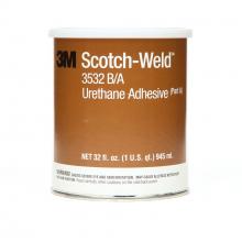 3M AMC351 - Scotch-Weld™ Urethane Adhesive