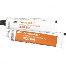 3M AMC352 - Scotch-Weld™ Urethane Adhesive