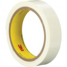 3M AMC368 - Foam Tape