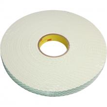 3M AMC372 - Foam Tape