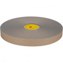 3M AMC387 - Foam Tape