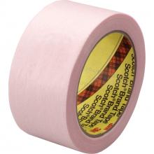 3M AMC400 - Vent Tape  3294