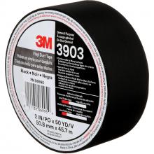 3M AMC407 - 3903 Vinyl Duct Tape