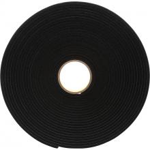 3M AMC408 - 4504 Vinyl Foam Tape