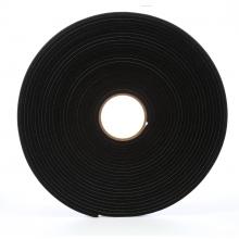 3M AMC412 - 4504 Vinyl Foam Tape