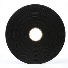 3M AMC415 - 4508 Vinyl Foam Tape