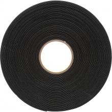 3M AMC422 - 4516 Vinyl Foam Tape