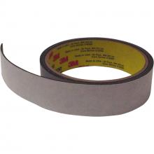 3M AMC434 - 4726 Vinyl Foam Tape