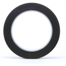 3M AMC448 - 471 Vinyl Tape