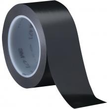 3M AMC449 - 471 Vinyl Tape