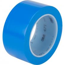 3M AMC458 - 471 Vinyl Tape