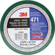 3M AMC480 - 471 Vinyl Tape