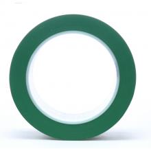 3M AMC481 - 471 Vinyl Tape