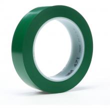 3M AMC484 - 471 Vinyl Tape