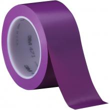 3M AMC497 - 471 Vinyl Tape