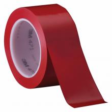 3M AMC505 - 471 Vinyl Tape