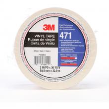 3M AMC529 - 471 Vinyl Tape