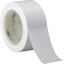 3M AMC531 - 471 Vinyl Tape