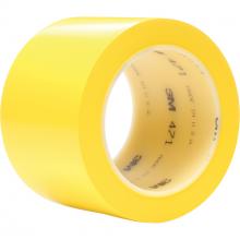 3M AMC545 - 471 Vinyl Tape