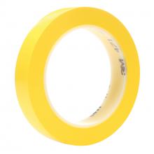 3M AMC547 - 471 Vinyl Tape