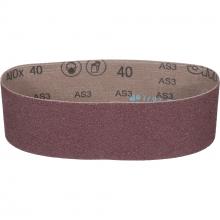 3M BP034 - Cloth Belt 241D