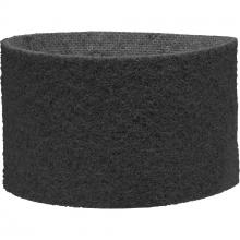 3M BP072 - Scotch-Brite™ Surface Conditioning File Belt