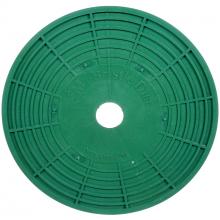 3M BP081 - Scotch-Brite™ Bristle Disc