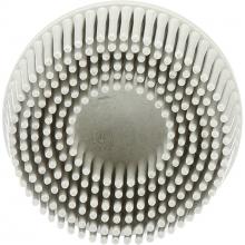 3M BP108 - Scotch-Brite™ Roloc™ Bristle Discs