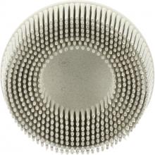 3M BP111 - Scotch-Brite™ Roloc™ Bristle Discs