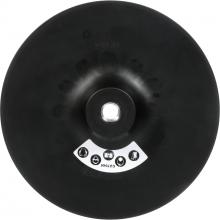 3M BP205 - Disc Pad Holder