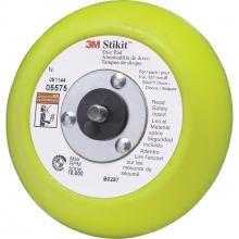 3M BP215 - Stikit™ Disc Pads