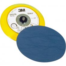 3M BP216 - Stikit™ Disc Pads