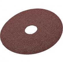 3M BP236 - Fibre Disc