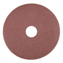 3M BP244 - 381C Fibre Discs