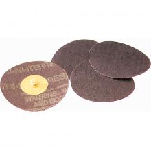 3M BP348 - 361F Discs - Roloc™