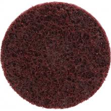 3M BP369 - Scotch-Brite™ Surface Conditioning Disc