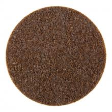 3M BP382 - Scotch-Brite™ Surface Conditioning Disc