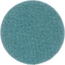 3M BP387 - Scotch-Brite™ Surface Conditioning Disc