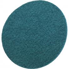 3M BP393 - Scotch-Brite™ Surface Conditioning Disc