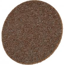 3M BP394 - Scotch-Brite™ Surface Conditioning Disc