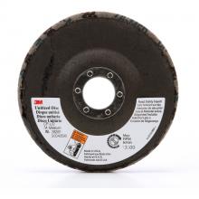 3M BP411 - Scotch-Brite™ Cut & Polish Unitized Disc