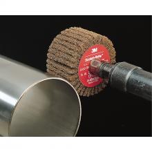 3M BP446 - Scotch-Brite™ Flap Brushes